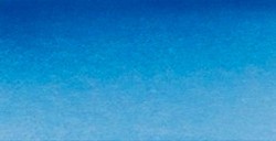 SCHMINCKE HORADAM ACQUERELLO EXTRA FINE GODET PARIS BLUE SERIE 2 N. 491
