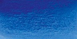 SCHMINCKE HORADAM AQUARELLE POUR ARTISTES GODET OUTREMER FRANÇAIS SÉRIE 2 Nº 493