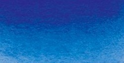 SCHMINCKE HORADAM ACQUERELLO EXTRA FINE GODET ULTRAMARINE FINEST SERIE 2 N. 494