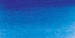 SCHMINCKE HORADAM ACQUERELLO EXTRA FINE GODET ULTRAMARINE BLUE SERIE 2 N. 496