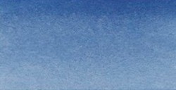 SCHMINCKE HORADAM ACQUERELLO EXTRA FINE GODET DARK BLUE SERIE 3 N. 498