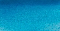 SCHMINCKE HORADAM ACQUERELLO EXTRA FINE GODET COBALT CERULEAN SERIE 4 N. 499