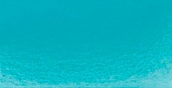 SCHMINCKE HORADAM ACQUERELLO EXTRA FINE GODET COBALT TURQUOISE SERIE 4 N. 509