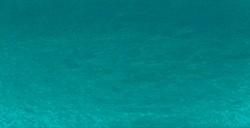 SCHMINCKE HORADAM ACQUERELLO EXTRA FINE GODET COBALT GREEN TURQUOISE SERIE 4 N. 510