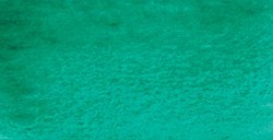SCHMINCKE HORADAM ACQUERELLO EXTRA FINE GODET VIRIDIAN SERIE 3 N. 513