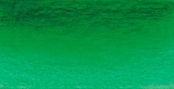 SCHMINCKE HORADAM ACQUERELLO EXTRA FINE GODET HELIO GREEN SERIE 2 N. 514