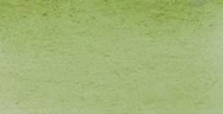 SCHMINCKE HORADAM ACQUERELLO EXTRA FINE GODET GREEN EARTH SERIE 1 N. 516