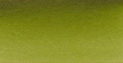 SCHMINCKE HORADAM ACQUERELLO EXTRA FINE GODET OLIVE GREEN YELLOWISH SERIE 2 N. 525