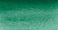 SCHMINCKE HORADAM ACQUERELLO EXTRA FINE GODET COBALT GREEN DARK SERIE 4 N. 533