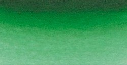 SCHMINCKE HORADAM ACQUERELLO EXTRA FINE GODET PERMANENT GREEN OLIVE SERIE 2 N. 534