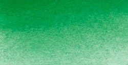 SCHMINCKE HORADAM ACQUERELLO EXTRA FINE GODET COBALT GREEN PURE SERIE 4 N. 535