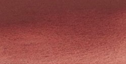 SCHMINCKE HORADAM ACQUERELLO EXTRA FINE GODET INDIAN RED SERIE 1 N. 645