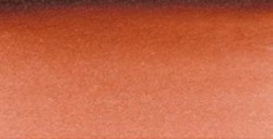 SCHMINCKE HORADAM ACQUERELLO EXTRA FINE GODET TRANSPARENT BROWN SERIE 2 N. 648