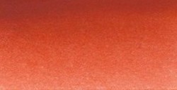 SCHMINCKE HORADAM ARTIST WATERCOLOUR PAN ENGLISH VENETIAN RED SERIES 1 NO. 649