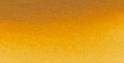 SCHMINCKE HORADAM ACQUERELLO EXTRA FINE GODET YELLOW OCHRE SERIE 1 N. 655
