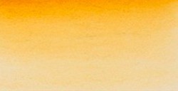 SCHMINCKE HORADAM ACQUERELLO EXTRA FINE GODET YELLOW RAW OCHRE SERIE 1 N. 656
