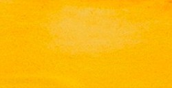 SCHMINCKE HORADAM ACQUERELLO EXTRA FINE GODET TRANSPARENT OCHRE SERIE 1 N. 657