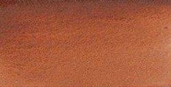 SCHMINCKE HORADAM ACQUERELLO EXTRA FINE GODET MARS BROWN SERIE 2 N. 658