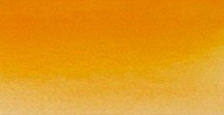 SCHMINCKE HORADAM ACQUERELLO EXTRA FINE GODET TITANIUM GOLD OCHRE SERIE 2 N. 659