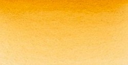 SCHMINCKE HORADAM ACQUERELLO EXTRA FINE GODET RAW SIENNA SERIE 1 N. 660