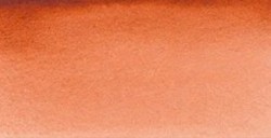 SCHMINCKE HORADAM ACQUERELLO EXTRA FINE GODET BURNT SIENNA SERIE 1 N. 661