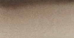 SCHMINCKE HORADAM ACQUERELLO EXTRA FINE GODET SEPIA BROWN SERIE 1 N. 663