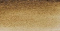 SCHMINCKE HORADAM ACQUERELLO EXTRA FINE GODET GREEN UMBER SERIE 1 N. 665