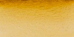 SCHMINCKE HORADAM ACQUERELLO EXTRA FINE GODET RAW UMBER SERIE 1 N. 667