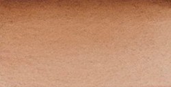 SCHMINCKE HORADAM ACQUERELLO EXTRA FINE GODET BURNT UMBER SERIE 1 N. 668