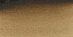 SCHMINCKE HORADAM ACQUERELLO EXTRA FINE GODET VANDYKE BROWN SERIE 1 N. 669