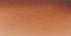SCHMINCKE HORADAM ARTIST WATERCOLOUR PAN TRANSPARENT UMBER SERIES 2 NO. 671
