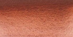 SCHMINCKE HORADAM ACQUERELLO EXTRA FINE GODET MAHOGANY BROWN SERIE 2 N. 672