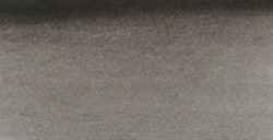 SCHMINCKE HORADAM ACQUERELLO EXTRA FINE GODET IVORY BLACK SERIE 1 N. 780