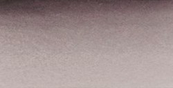 SCHMINCKE HORADAM AQUARELLE POUR ARTISTES GODET TEINTE NEUTRE SÉRIE 1 Nº 782