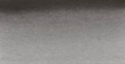 SCHMINCKE HORADAM ACQUERELLO EXTRA FINE GODET SCHMINCKE PAYNE'S GREY SERIE 1 N. 783