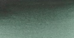 SCHMINCKE HORADAM ACQUERELLO EXTRA FINE GODET PERYLENE GREEN SERIE 2 N. 784