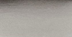 SCHMINCKE HORADAM ARTIST WATERCOLOUR PAN NEUTRAL GREY SERIES 3 NO. 785