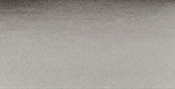 SCHMINCKE HORADAM ACQUERELLO EXTRA FINE GODET ANTHRACITE SERIE 1 N. 786