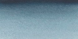 SCHMINCKE HORADAM ACQUERELLO EXTRA FINE GODET PAYNE'S GREY BLUISH SERIE 1 N. 787