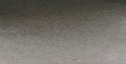 SCHMINCKE HORADAM ARTIST WATERCOLOUR PAN GRAPHITE GREY SERIES 1 NO. 788