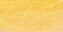 SCHMINCKE HORADAM ACQUERELLO EXTRA FINE GODET GOLD SERIE 2 N. 893
