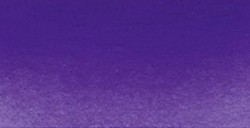 SCHMINCKE HORADAM ACQUERELLO EXTRA FINE GODET BRILLIANT BLUE VIOLET SERIE 2 N. 910