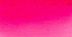 SCHMINCKE HORADAM ACQUERELLO EXTRA FINE GODET BRILLIANT OPERA ROSE SERIE 2 N. 920