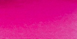 SCHMINCKE HORADAM ACQUERELLO EXTRA FINE GODET BRILLIANT PURPLE SERIE 2 N. 930
