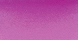 SCHMINCKE HORADAM ACQUERELLO EXTRA FINE GODET BRILLIANT RED VIOLET SERIE 2 N. 940