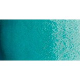 SCHMINCKE HORADAM TUBETTO ACQUERELLO OCEAN GREY BY CESC FARRE LIMITED EDITION SERIE 4 N. 990