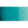 SCHMINCKE HORADAM TUBETTO ACQUERELLO OCEAN GREY BY CESC FARRE LIMITED EDITION SERIE 4 N. 990