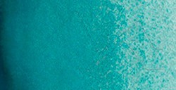 SCHMINCKE HORADAM TUBE D'AQUARELLE OCÉAN GREY BY CESC FARRÉ LIMITED EDITION SÉRIE 4 Nº 990