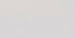 SCHMINCKE HORADAM AQUARELLE POUR ARTISTES TUBE BLANC DE TITANE OPAQUE SÉRIE 1 Nº 101