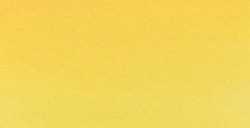 SCHMINCKE HORADAM TUBO DE ACUARELA ARTIST AMARILLO RUTILO SERIE 3 Nº 205